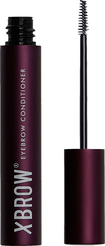 Xbrow Eyebrow serum 3 ml