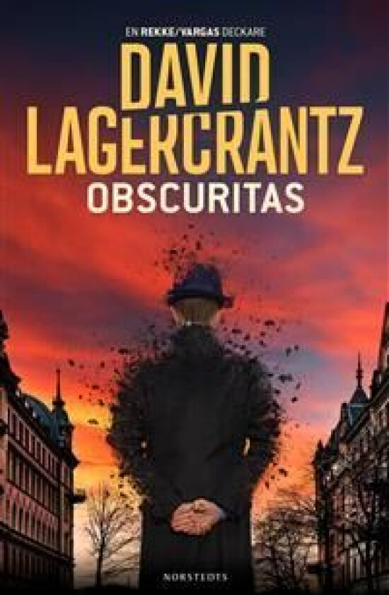 Obscuritas
