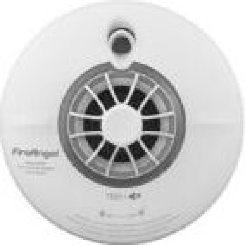 HT-630-EUT, Batteri, DC, 3 V, 0 - 93%, -20 - 60 °C, 200 g