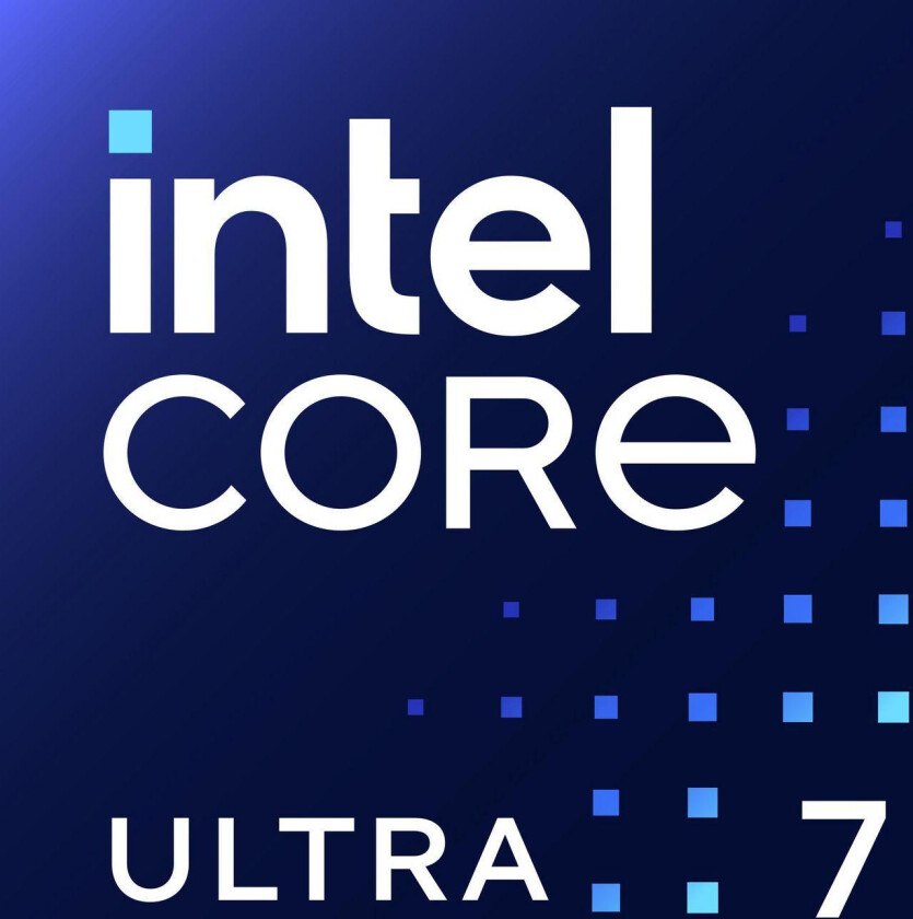 Core Ultra 7 265KF 5.5GHz FCLGA18W LGA1851 30M Cache TRAY CPU