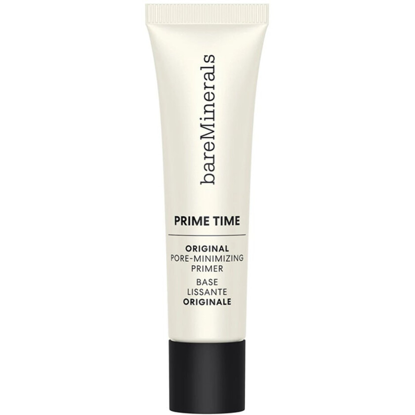 BareMinerals Prime Time Original Pore-Minimizing Primer