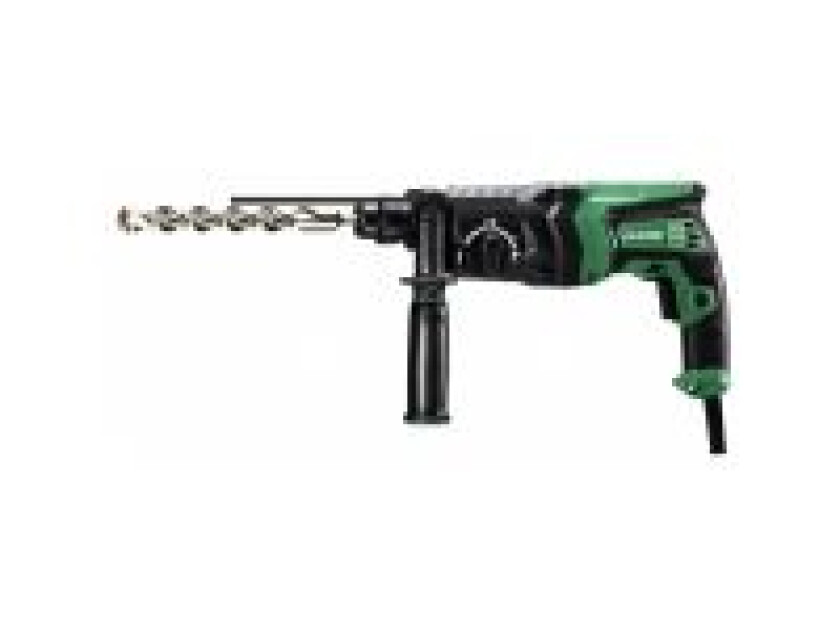 26mm Rotary Hammer DH26PC2