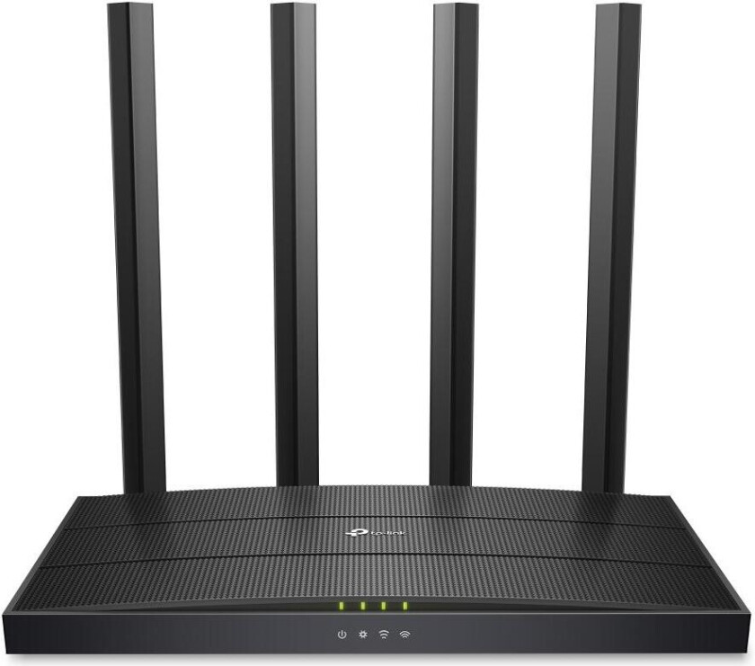 ER605W Omada AC1350 Wi-Fi Gigabit VPN Router
