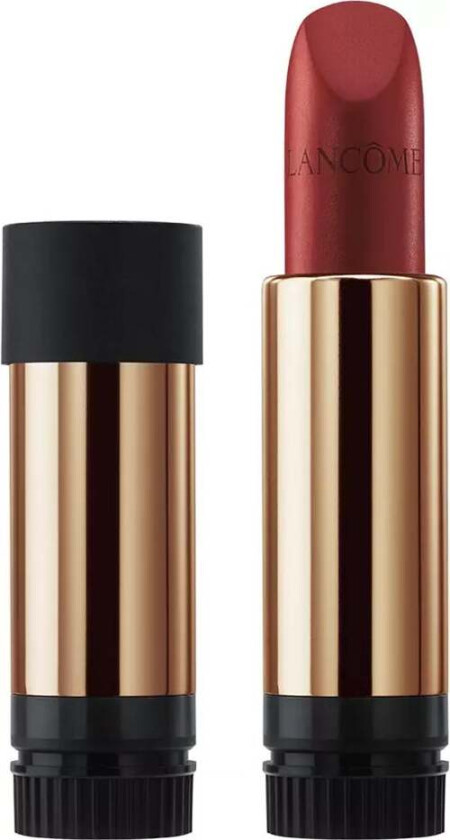 Lancôme Lar Intimatte R22 Refill 289