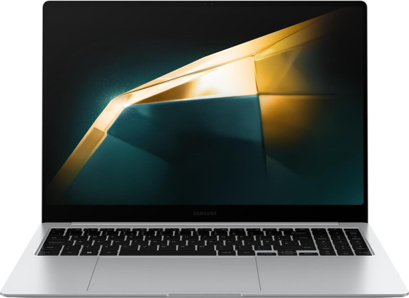 Galaxy Book4 pro ultra7 155H 32GB 512GB W11P