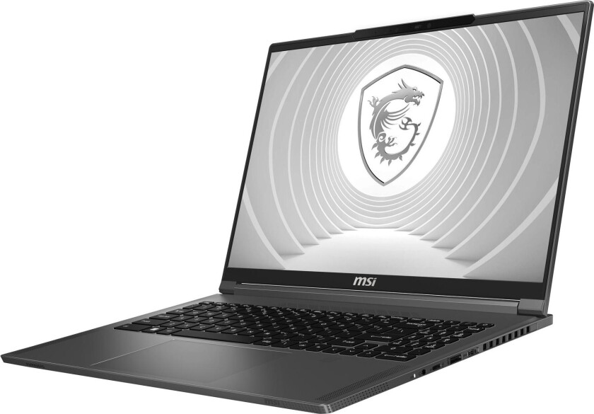 CreatorPro 16 AI Studio A1VMG-066 NVIDIA 32GB / 2TB W11P