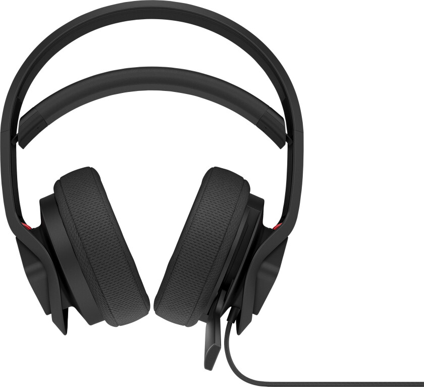 Gaming headset with 7.1