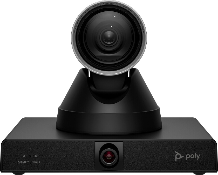 Bilde av Studio E60 Smart Camera 4K MPTZ with 12x Optical Zoom