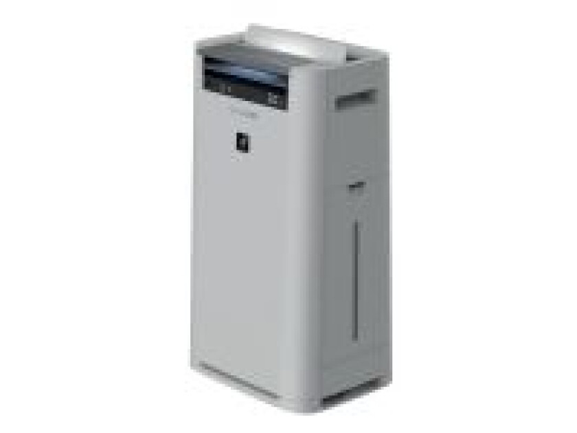 UA-HG50E-L - air humidifier/purifier