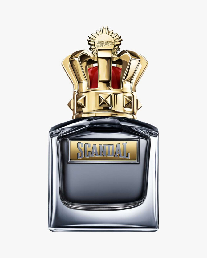 Scandal For Him Edt 50ml