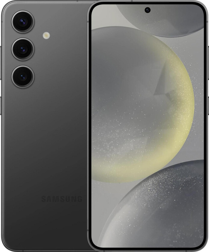 Galaxy S24 15.8 Cm (6.2")
