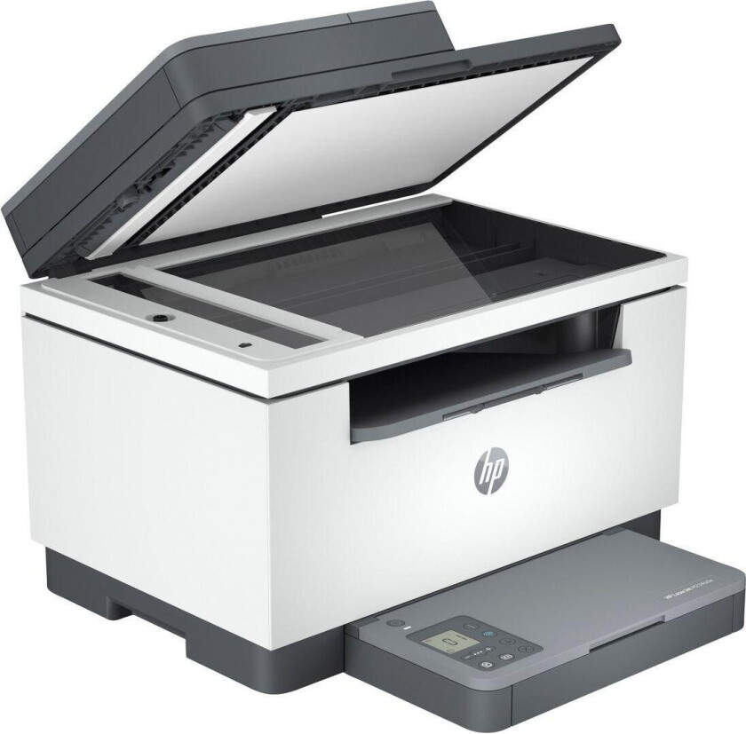Laserjet Mfp M234Sdw Printer