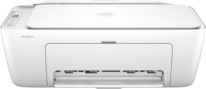 Deskjet 2810E All-In-One