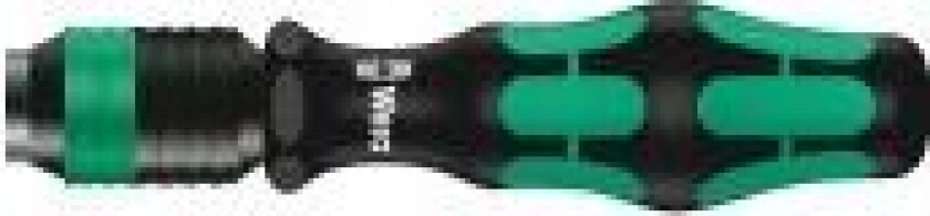05051272001, 90 mm, Sort, Grønn, Sort
