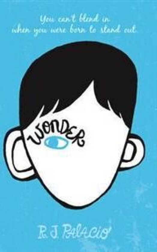 Wonder