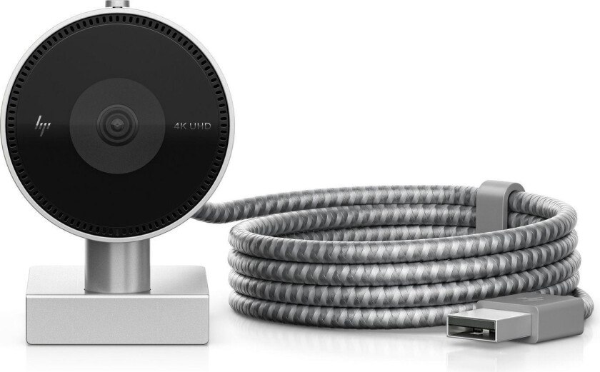 950 4K Webcam