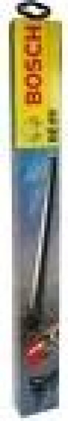 Bagrudevisker - 340mm - H772