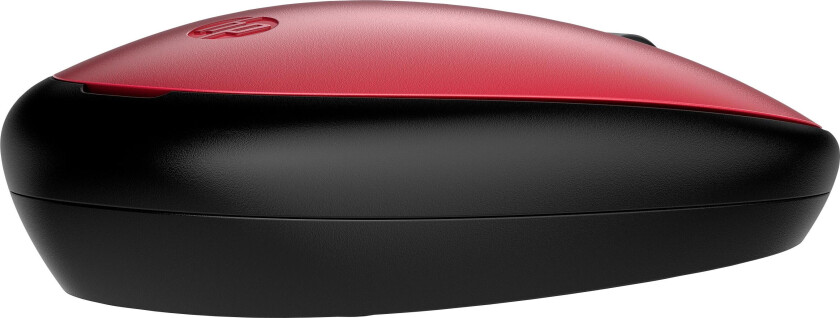 240 - mus - Bluetooth 5.1 - solnedgang