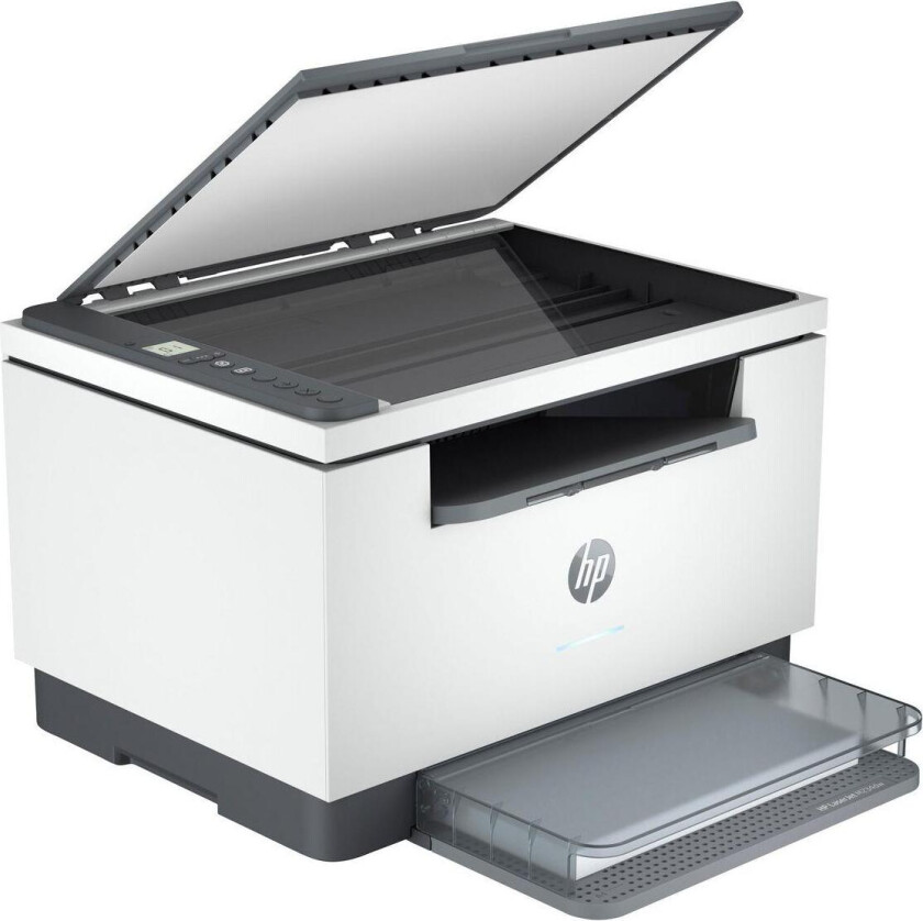 Laserjet Mfp M234Dw Printer