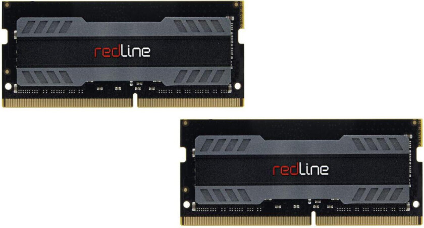 X8Gb) Ddr4-2666 Sodimm