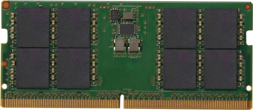 SODIMM 32GB DDR5-4800