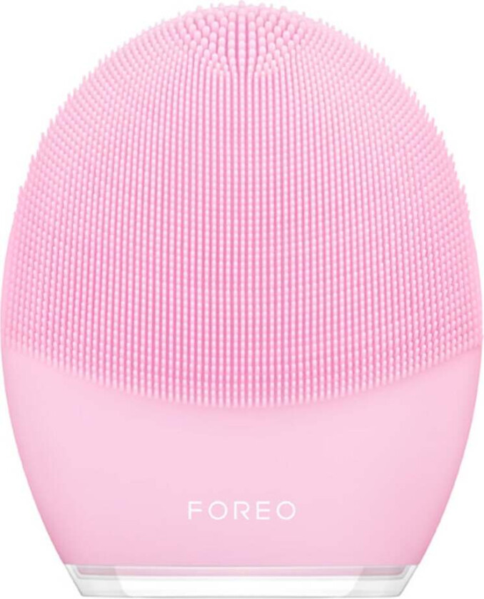 Foreo Luna 3 For Normal Skin