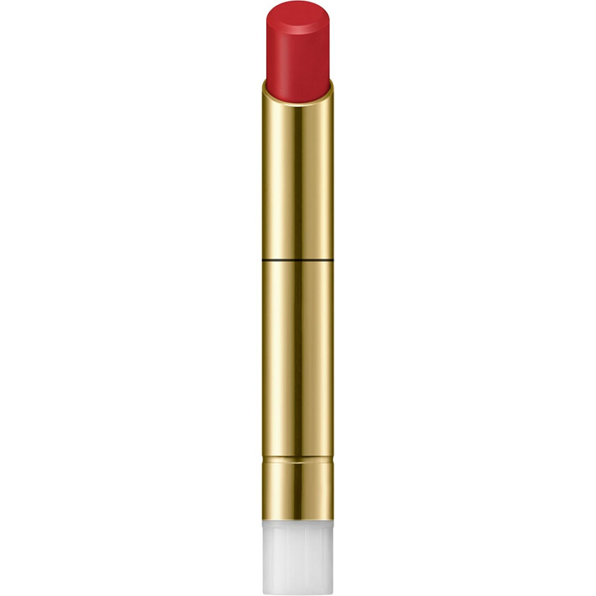 Sensai Contouring Lipstick Refill 2 g (Farge: CL04 Neutral Red)