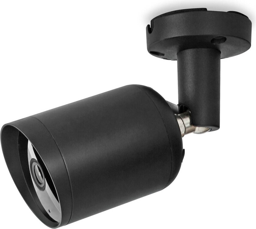 Smartlife utomhus kamera