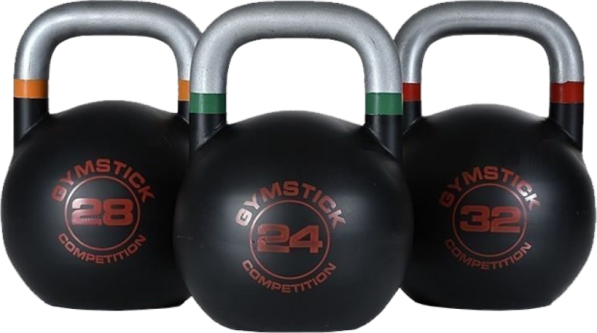 Competition Kettlebell 32kg