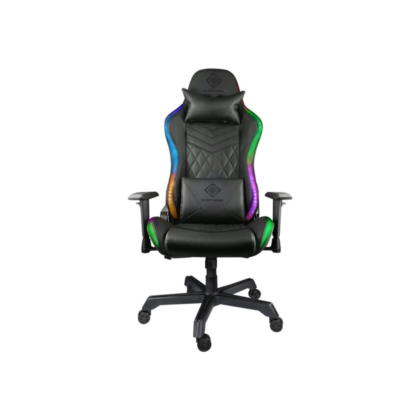 GAM-080