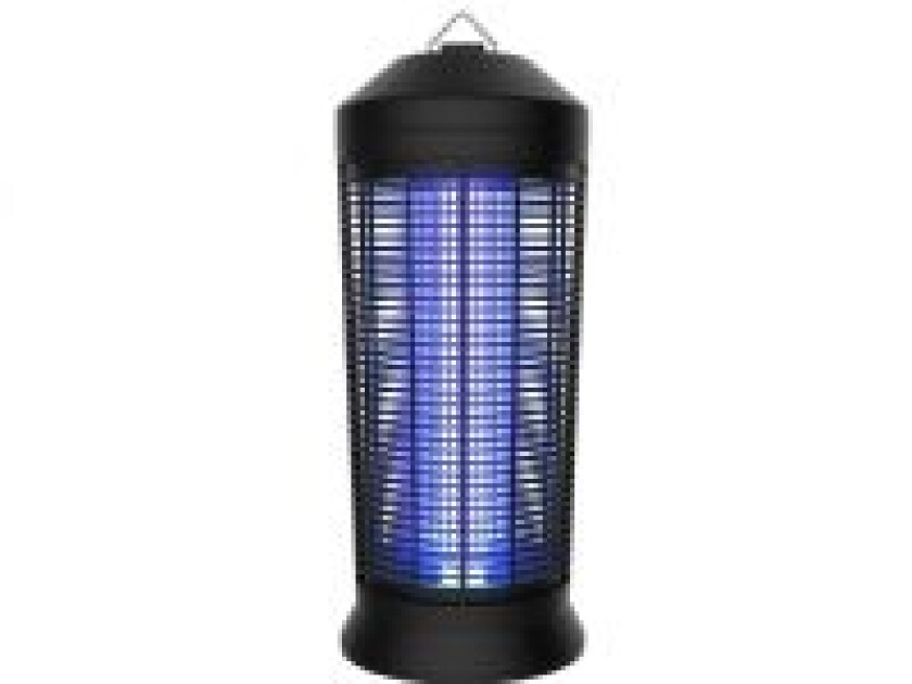 Knock Pest Insect Killer 36 watt 1 st