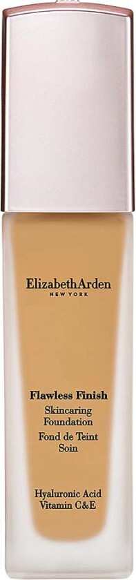 Flawless Finish Skincaring Foundation 30 g (Farge: 430W)