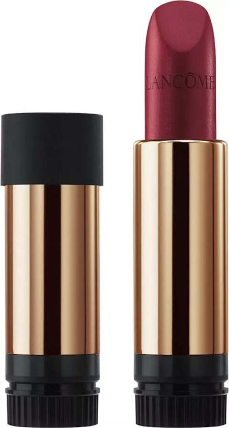 Lancôme Lar Intimatte R22 Refill 888