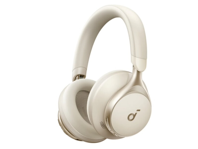 SOUNDCORE Space One - Beige