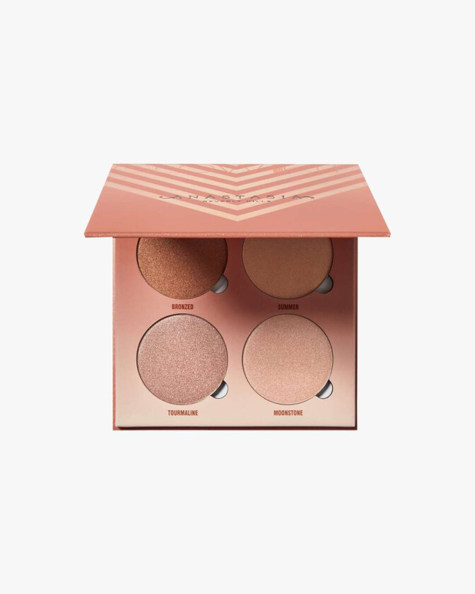 Bilde av Glow Kit Sun Dipped