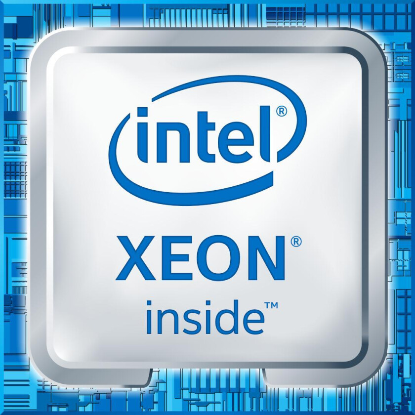 Xeon W-3245 / 3.2 GHz prosessor - OEM