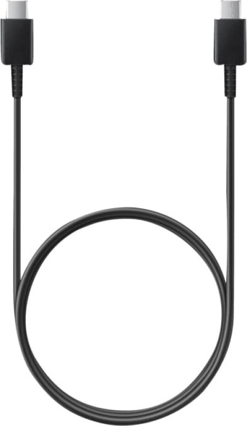 EP-DA705 USB-C cable - 1 m