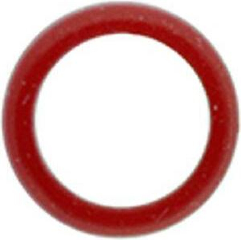 A/S-SVC O-RING,SM-A530F,SI,RED