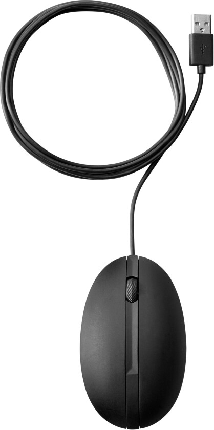 Desktop 320M - mus