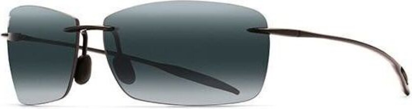 MAUI JIM Lighthouse Multi