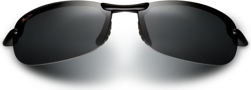MAUI JIM Makaha Sort