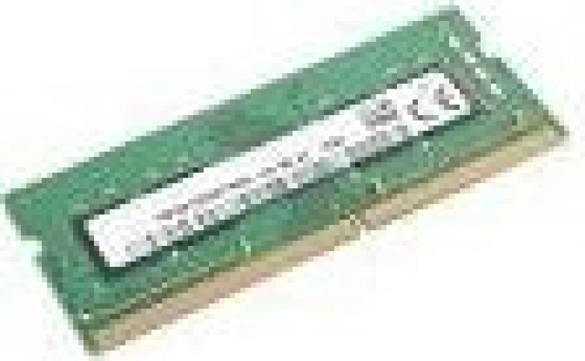 SODIMM,8GB,DDR4,2666,HYNIX