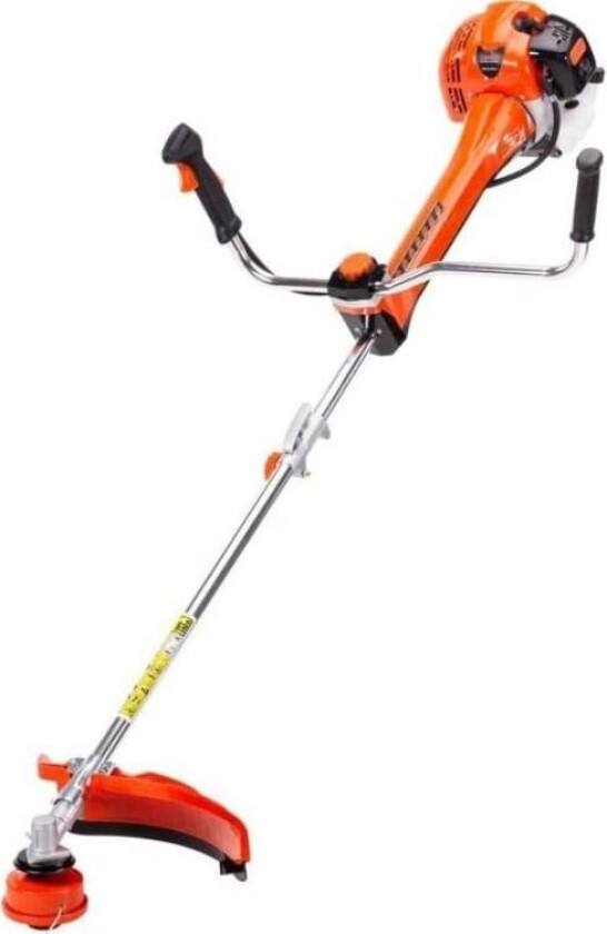 BP620-38KA-T BP620-38KA-T