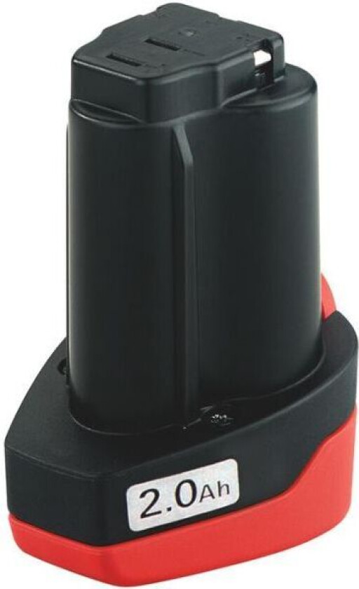 10,8V Li-Power Batteri 2,0Ah