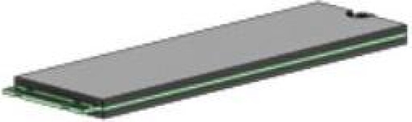 SSD 256GB PCIe NVMe Value