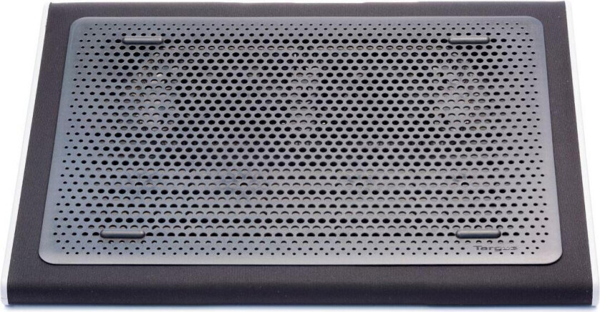 Lap Chill Mat - notebookkjølepute