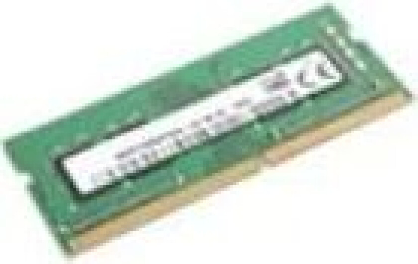 SODIMM,32GBDDR42666,SAMSUN