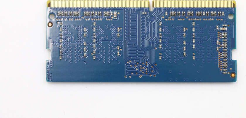 MEMORY 4G DDR4 2666 SODIMM