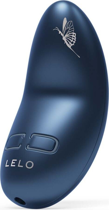 Lelo Nea 3, 1 pcs Lelo Sexleketøy