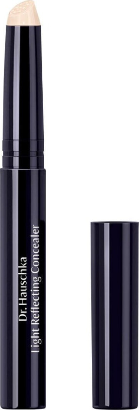 - Light Reflecting Concealer 00 Translucent 2.5 ml